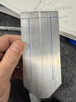 IMG_2981.jpeg