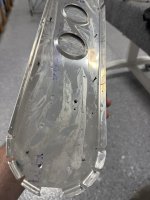 IMG_2983.jpeg