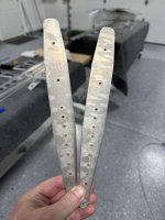 IMG_2996.jpeg