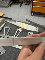 IMG_3006.jpeg