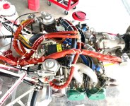 IMG_8316.jpeg