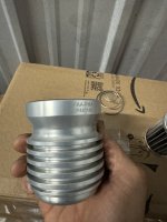 IMG_4495.jpeg