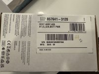 IMG_3300.jpeg
