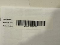 IMG_3291.jpeg
