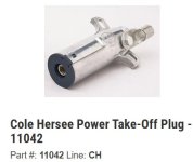 CH plug.jpg