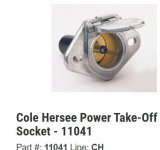 CH socket.jpg