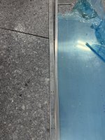 IMG_3023.jpeg
