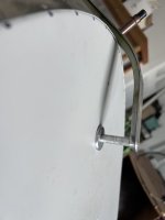 IMG_3256.jpeg