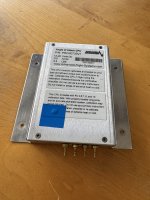 IMG_7361.jpeg
