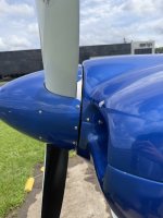 IMG_1827.jpeg