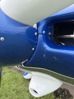 IMG_1836.jpeg