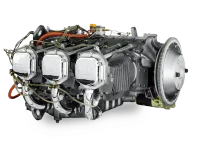 series-engine-540_0.png.webp