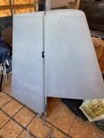 IMG_3281.jpeg