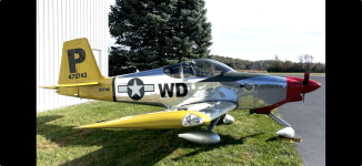 N177WD on grass.png