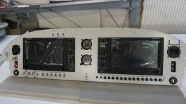 k-DSC00946.JPG