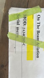 IMG_8504.jpeg