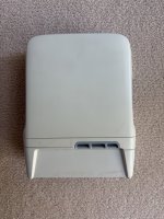 IMG_1860.jpeg