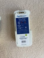 IMG_1861.jpeg