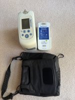 IMG_1862.jpeg