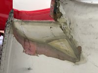 IMG_5545.jpeg