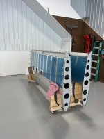 IMG_4103.jpeg