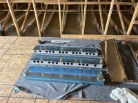 IMG_4105.jpeg