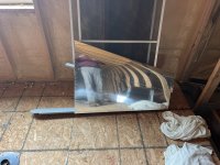 IMG_4108.jpeg
