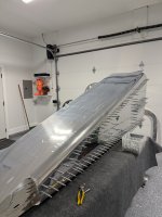 IMG_3037.jpeg