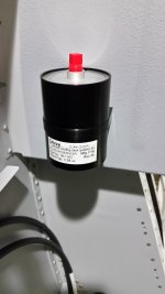 20170516_172120.jpg