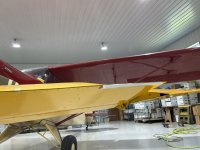 IMG_0027.jpeg