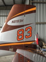 IMG_6108.jpeg