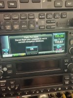 IMG_3260.jpeg