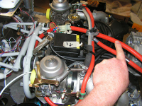1780079240348.png