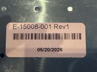 RevisedPart.JPG