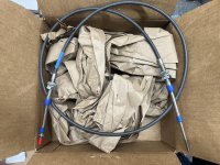 ACS Cable.jpg