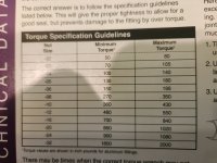 20230605_094233.jpg