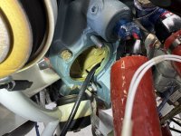 IMG_6351.jpeg