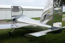 DSCF5015.JPG