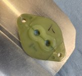 spark plug lead grommet test fit 2.jpg