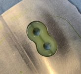 spark plug lead grommet test fit.jpg