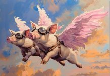 Flying Pigs.jpg