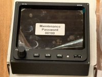 IMG_0430.jpeg