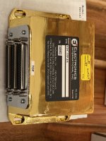 IMG_0425.jpeg