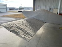 IMG_0835.JPG