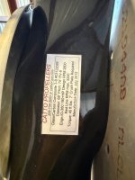 IMG_1797.jpeg