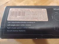 AveoFlash LP (3).jpg