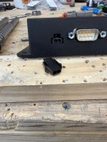 IMG_8635.jpeg