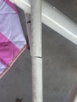 IMG_6940.jpeg