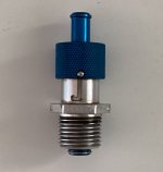 P5000.JPG