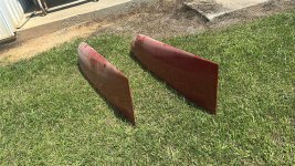 IMG_8511.jpeg